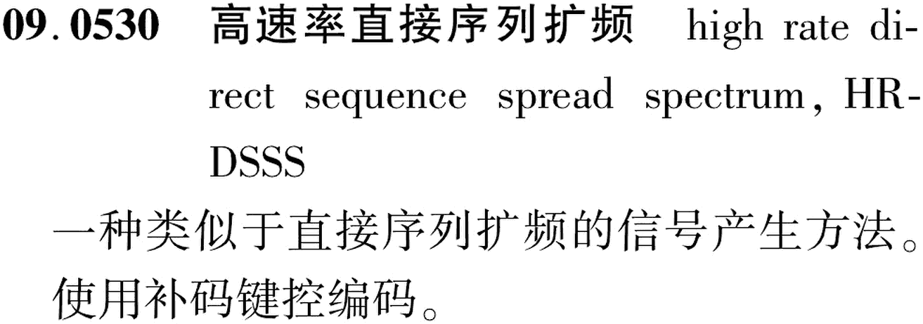 图片缺失