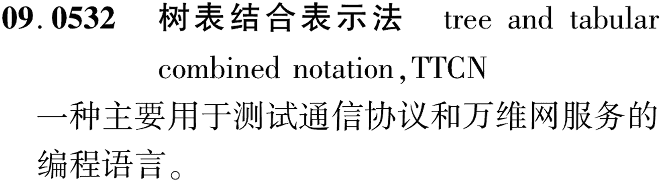 图片缺失