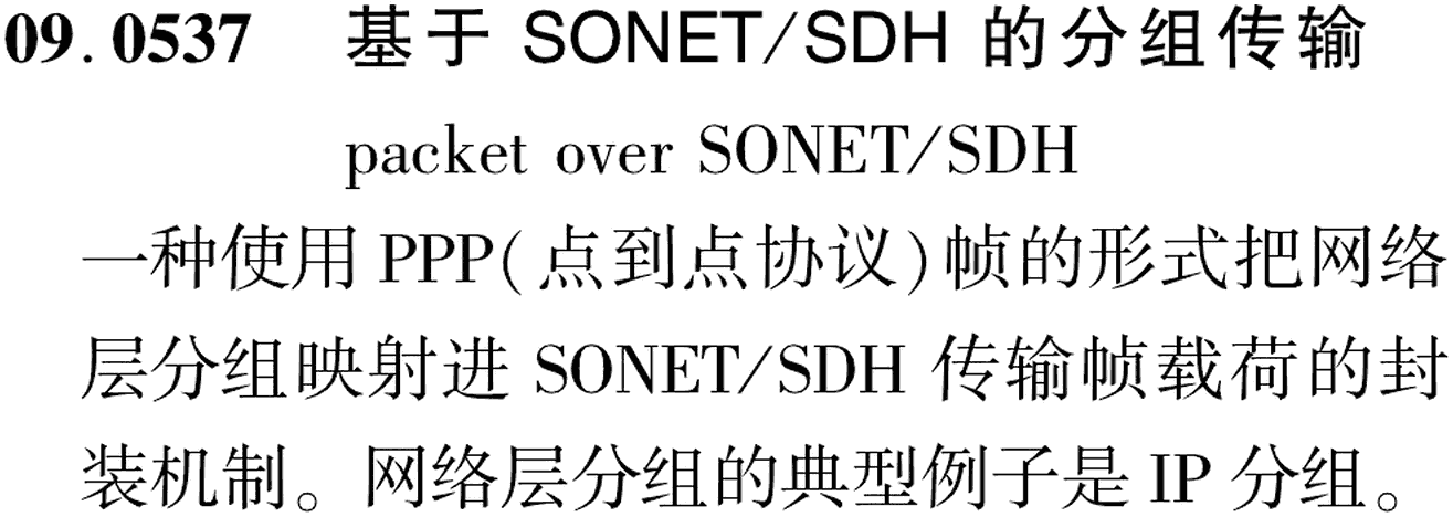 图片缺失