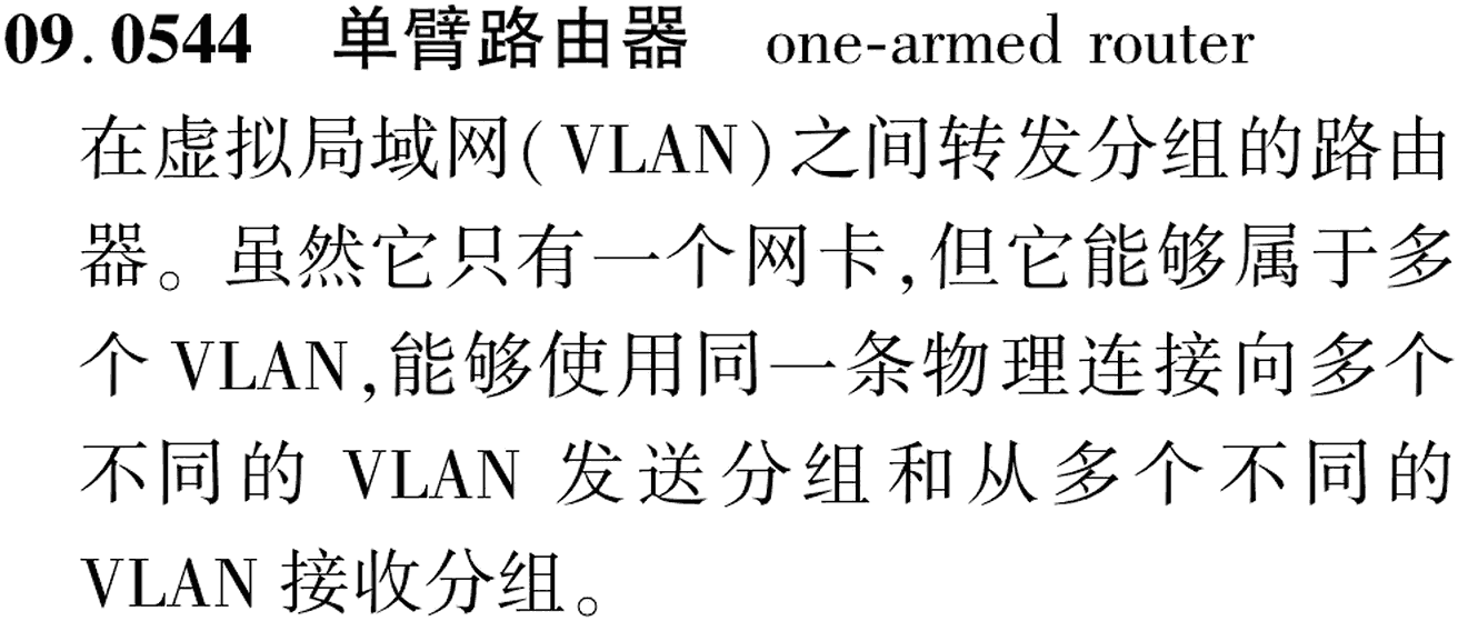 图片缺失