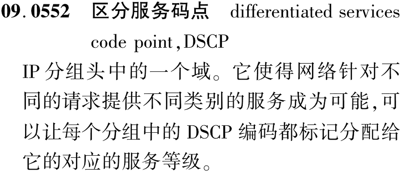 图片缺失