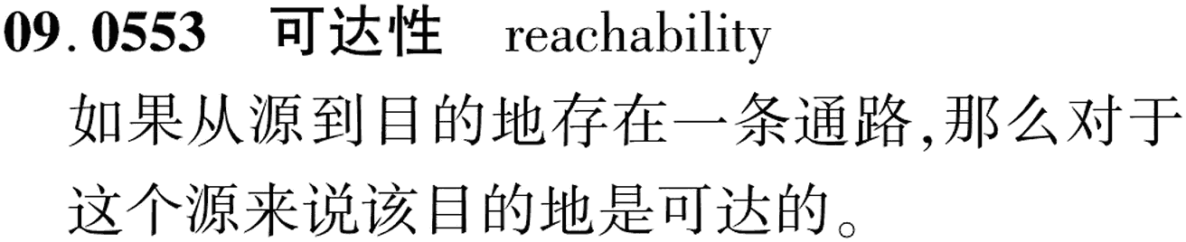 图片缺失