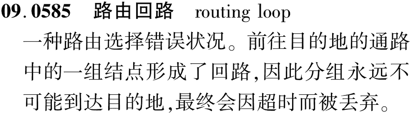 图片缺失