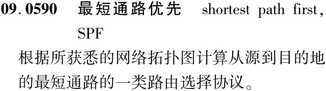 图片缺失