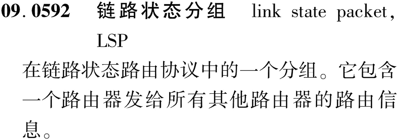 图片缺失