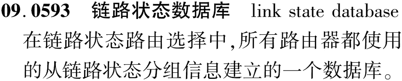 图片缺失