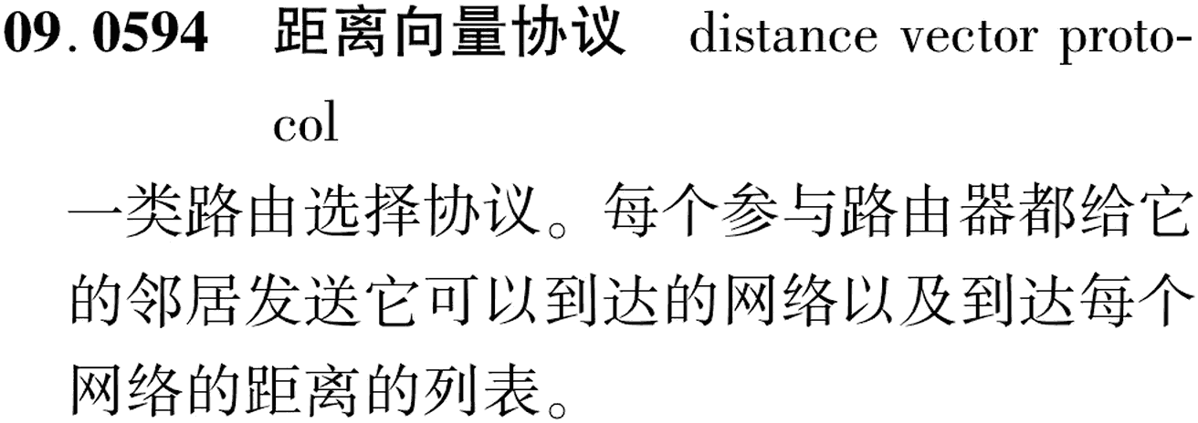 图片缺失