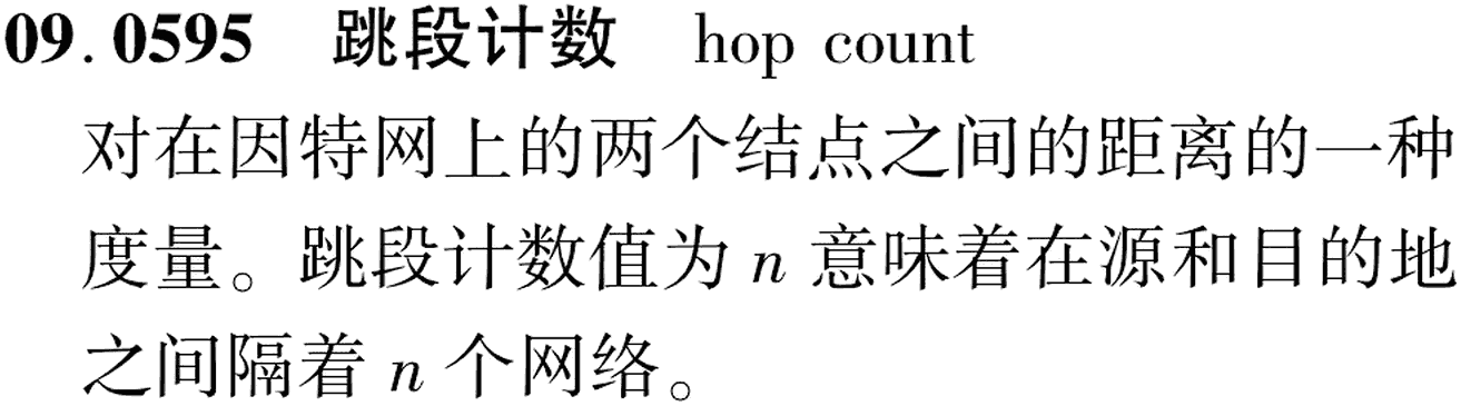 图片缺失