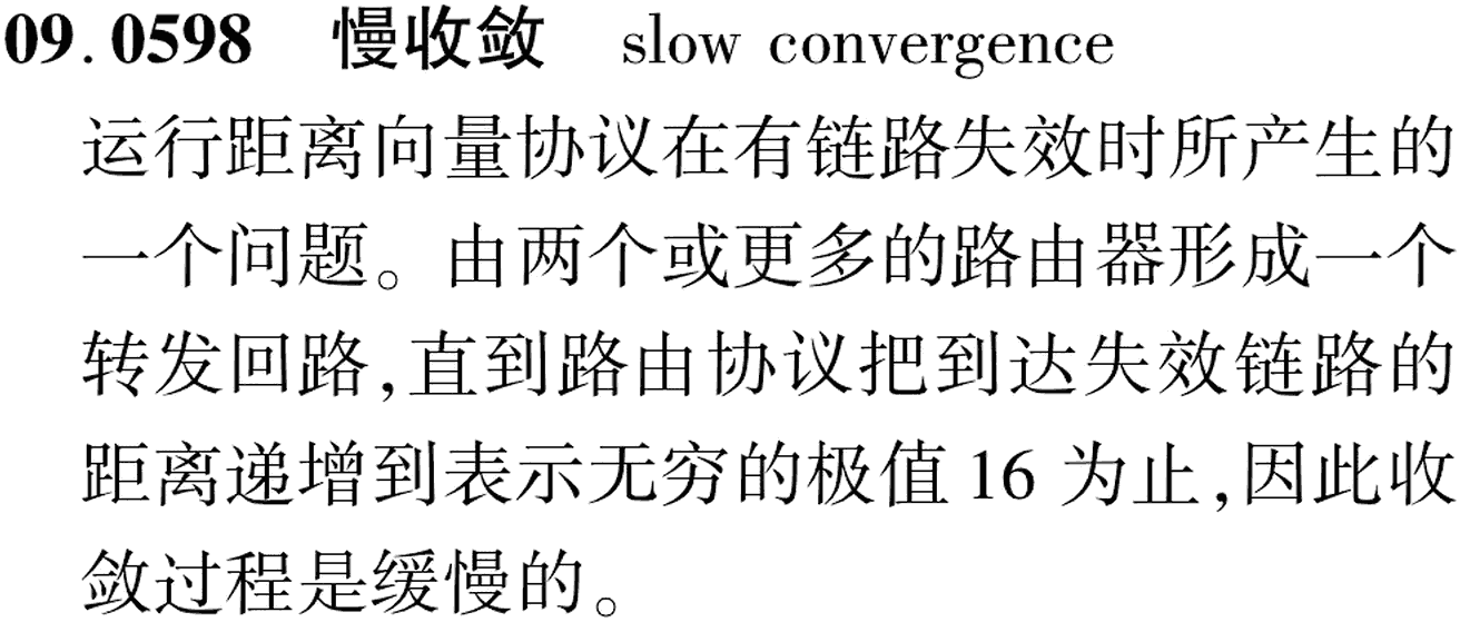 图片缺失
