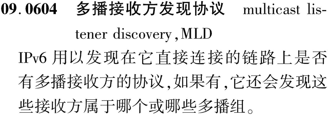 图片缺失
