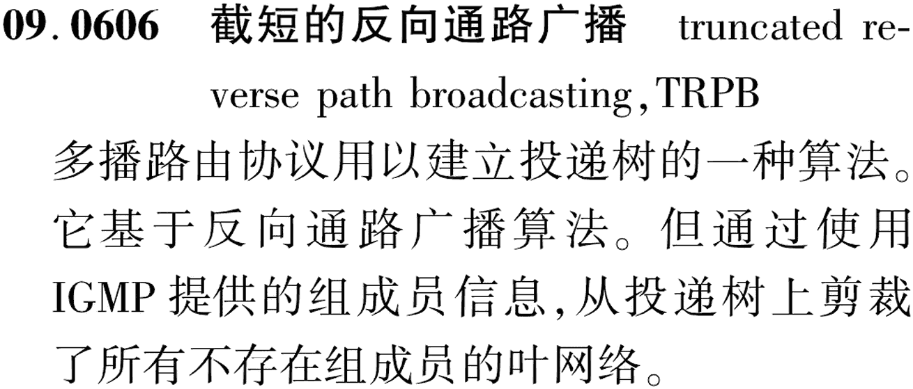 图片缺失