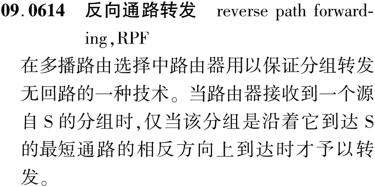 图片缺失