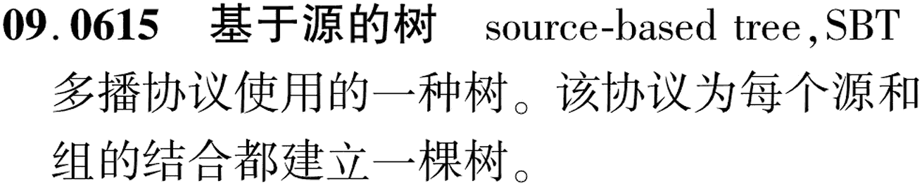 图片缺失