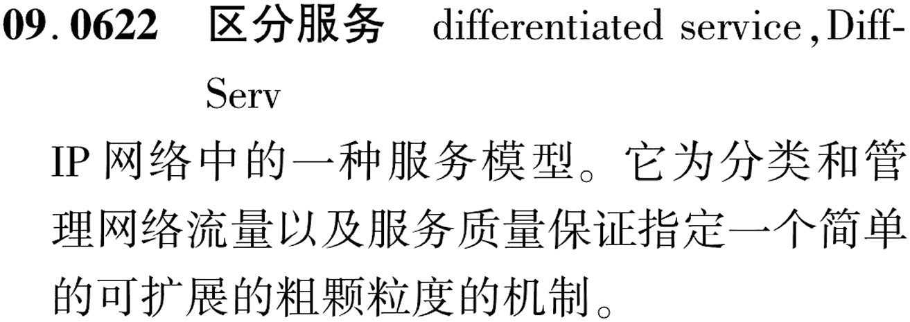 图片缺失