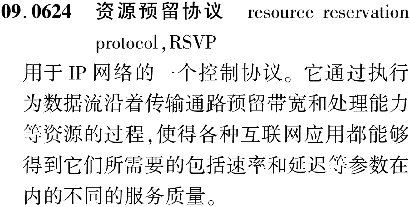 图片缺失