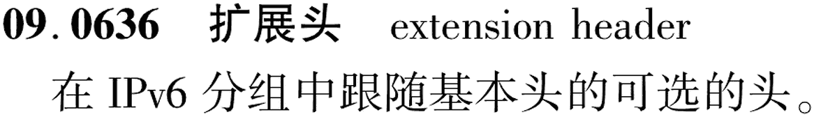 图片缺失