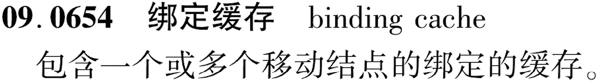 图片缺失
