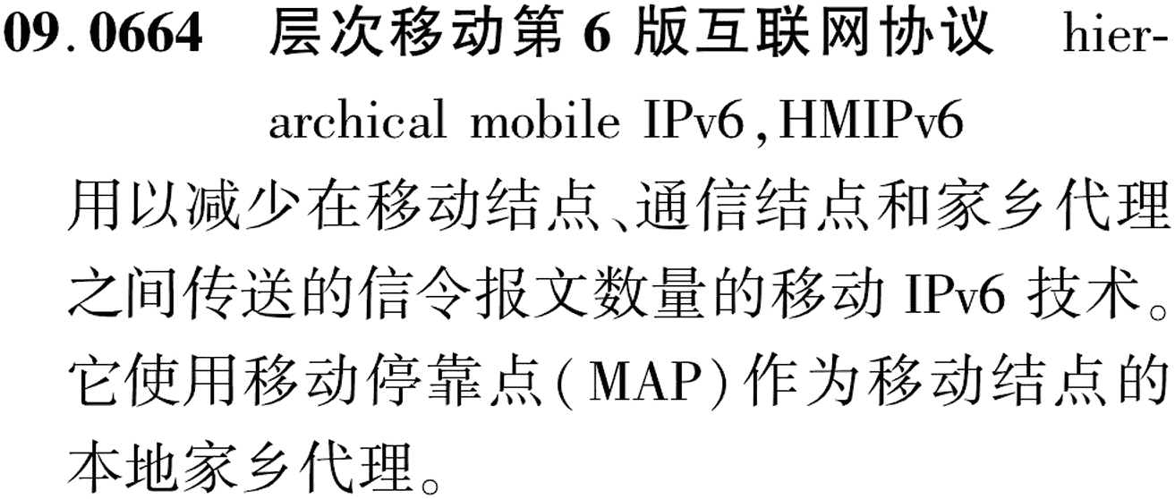 图片缺失
