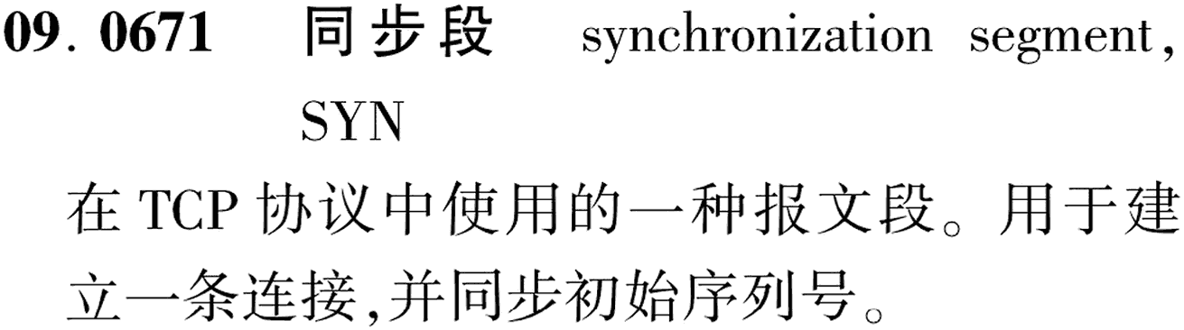 图片缺失