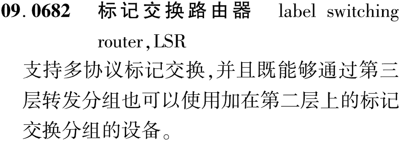 图片缺失