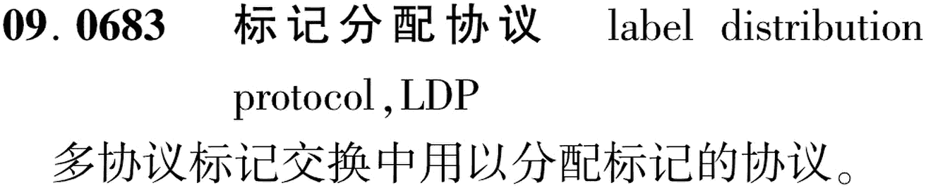 图片缺失