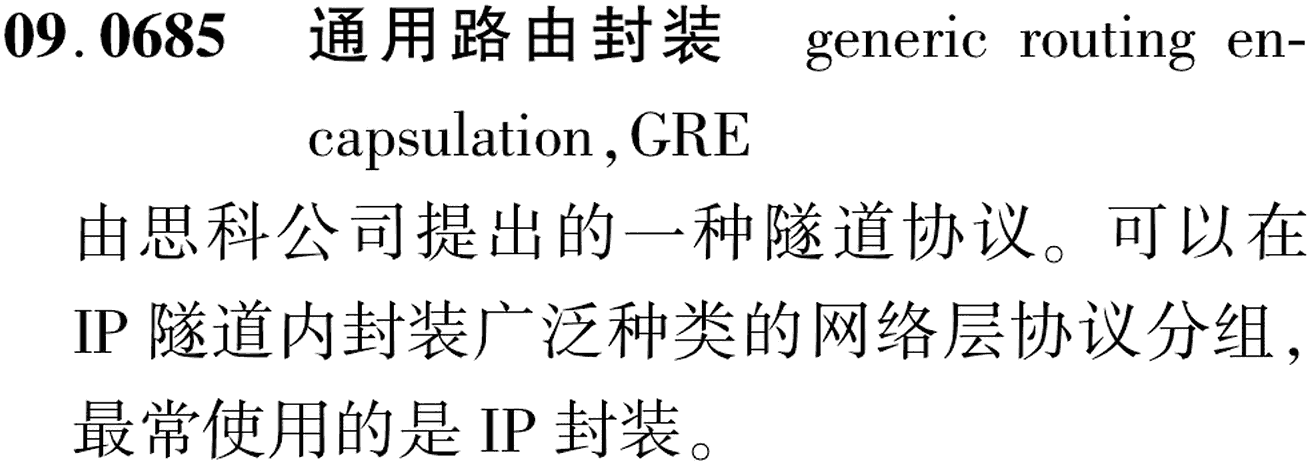 图片缺失