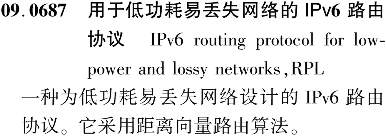 图片缺失