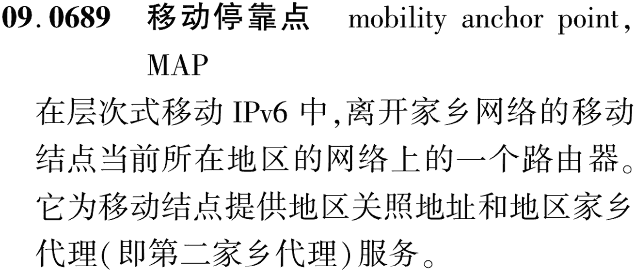 图片缺失