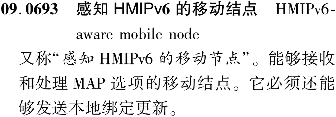 图片缺失