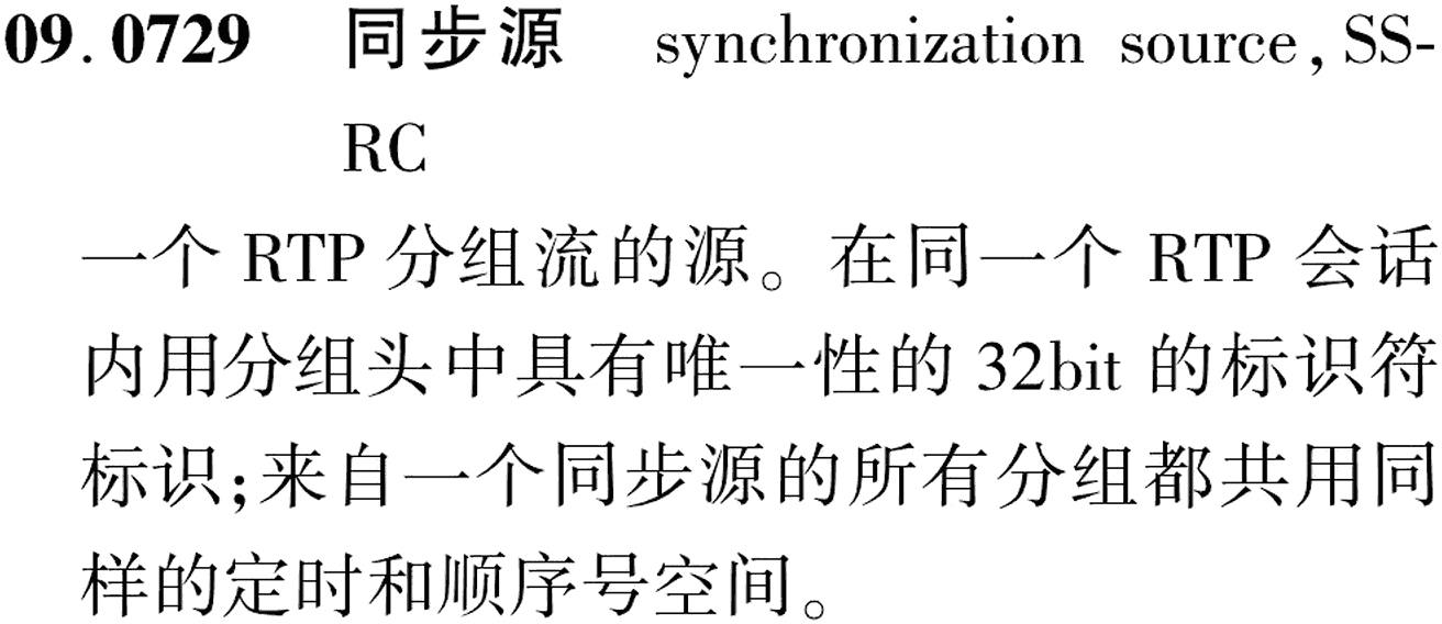 图片缺失