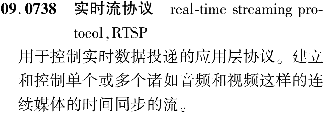 图片缺失