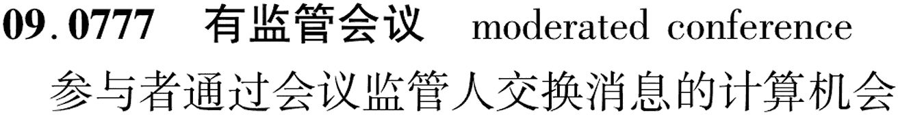 图片缺失