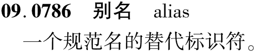 图片缺失