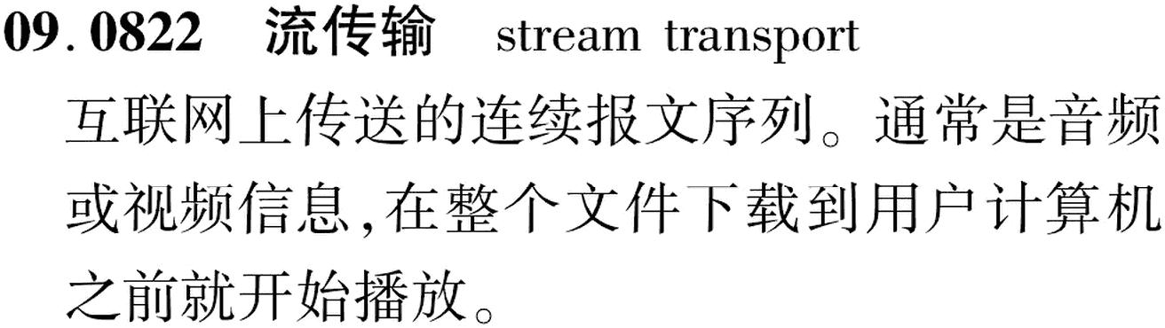图片缺失