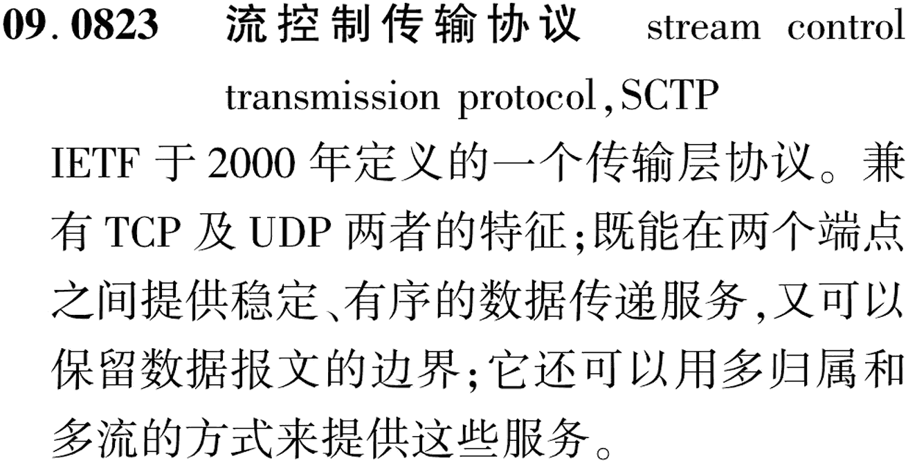图片缺失