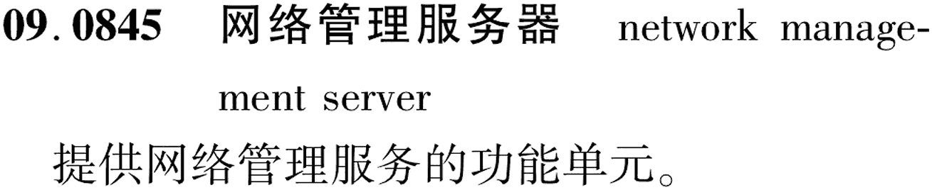 图片缺失