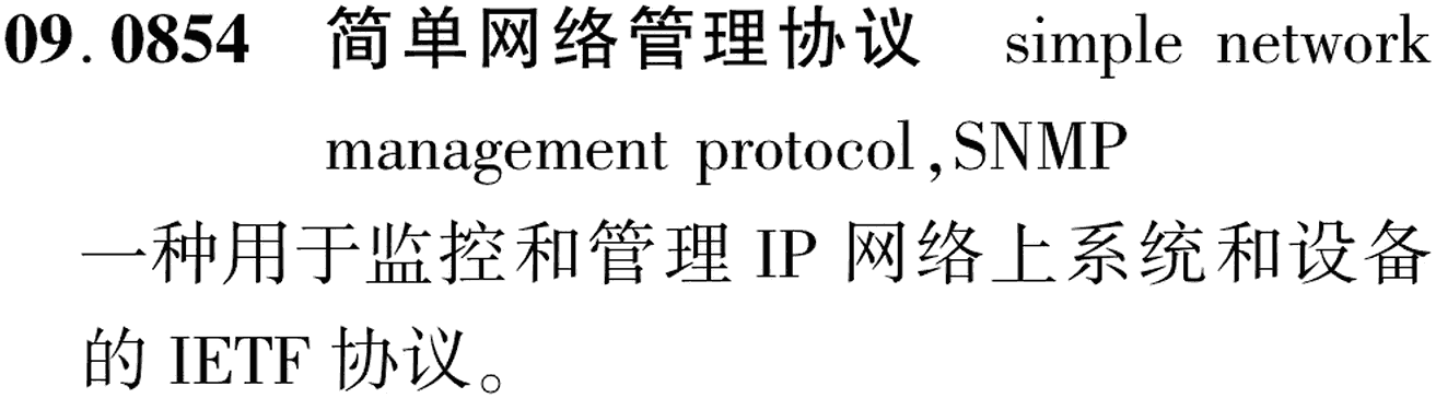 图片缺失