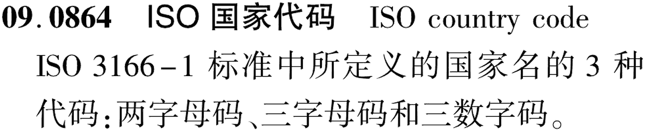 图片缺失