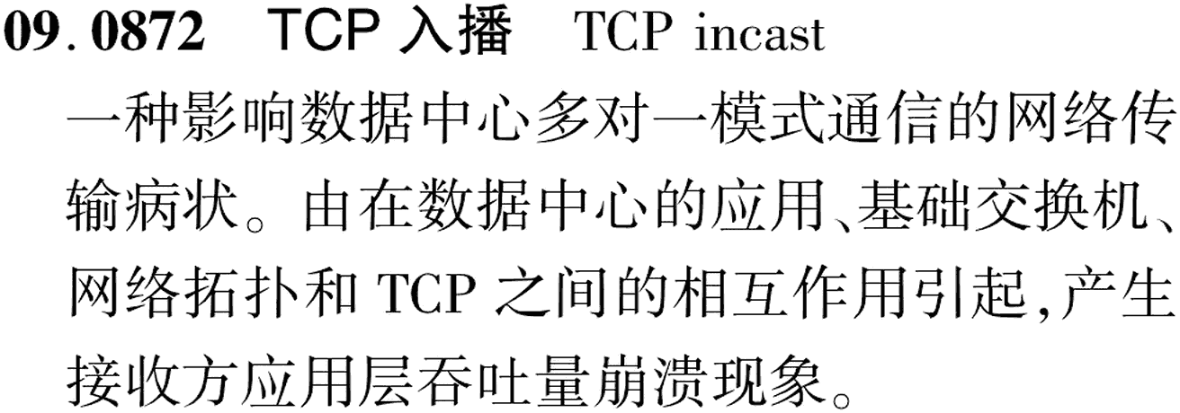 图片缺失