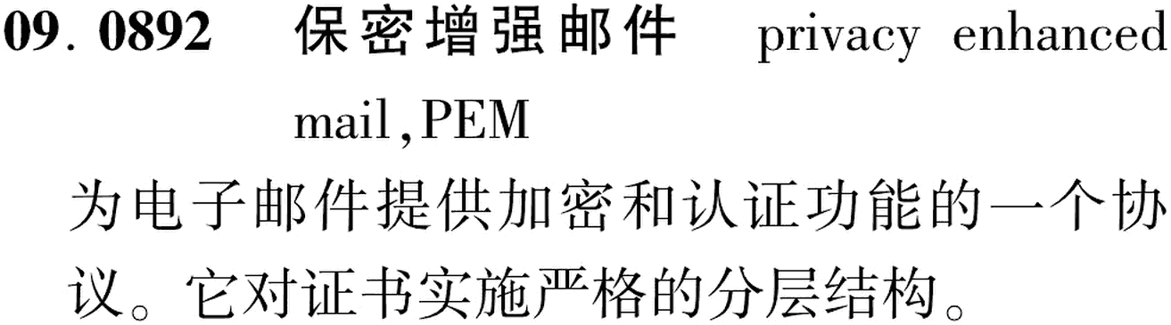 图片缺失