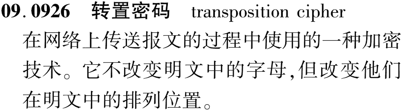 图片缺失