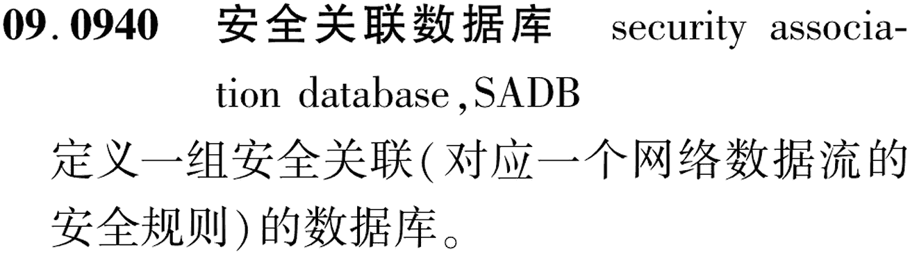 图片缺失