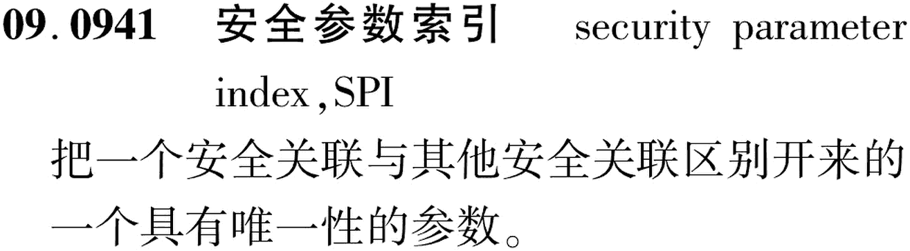 图片缺失