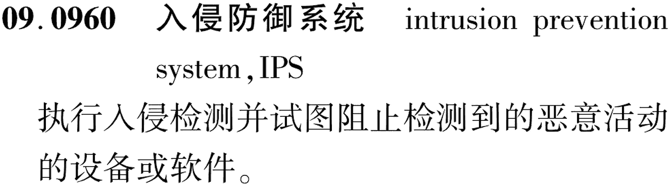 图片缺失