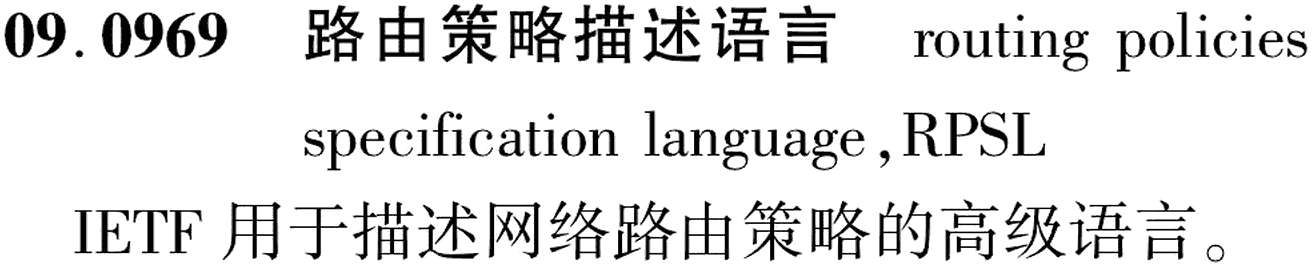 图片缺失