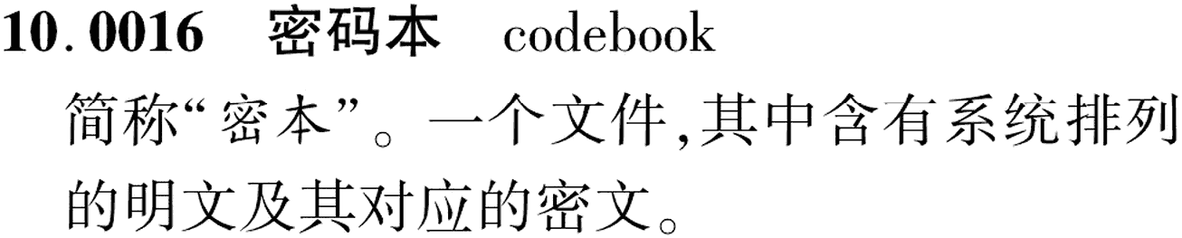 图片缺失