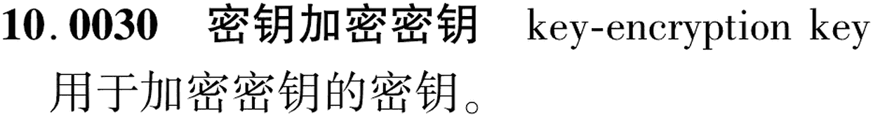 图片缺失