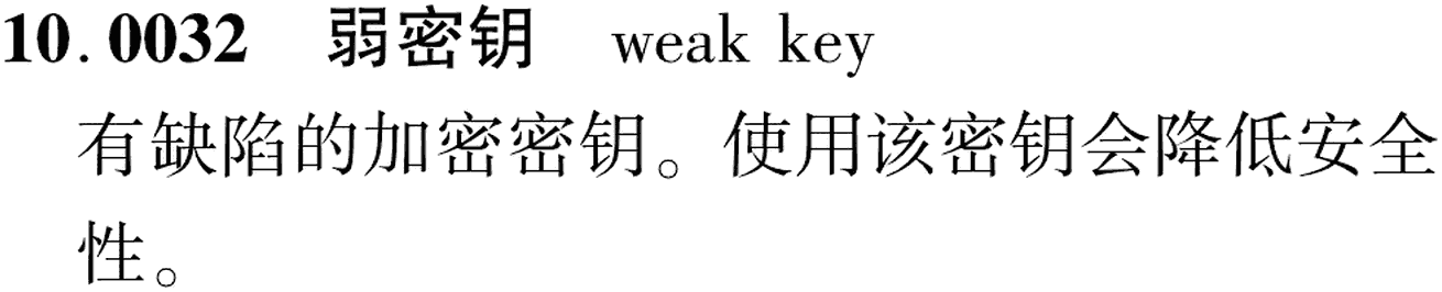 图片缺失