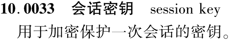 图片缺失