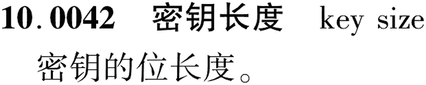 图片缺失